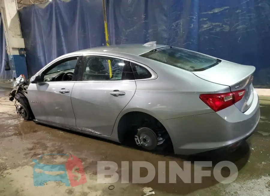1G1ZD5ST4RF116580 Photo# 2