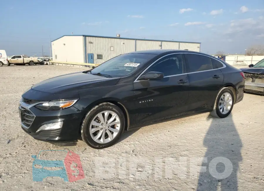 1G1ZD5ST5MF017243 Photo# 1