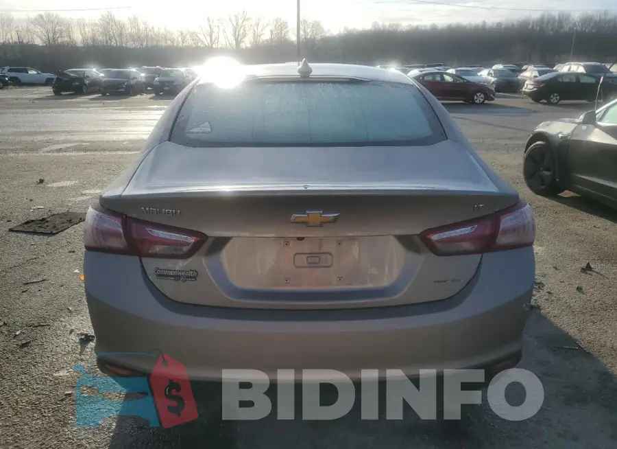 1G1ZD5ST5NF116520 Photo# 6
