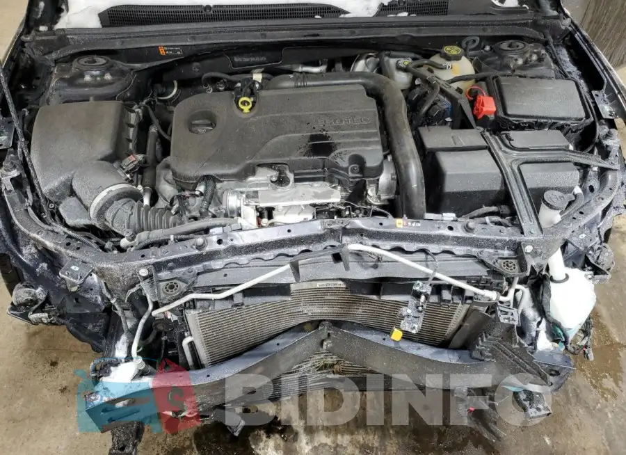 1G1ZD5ST5NF201373 Photo# 11