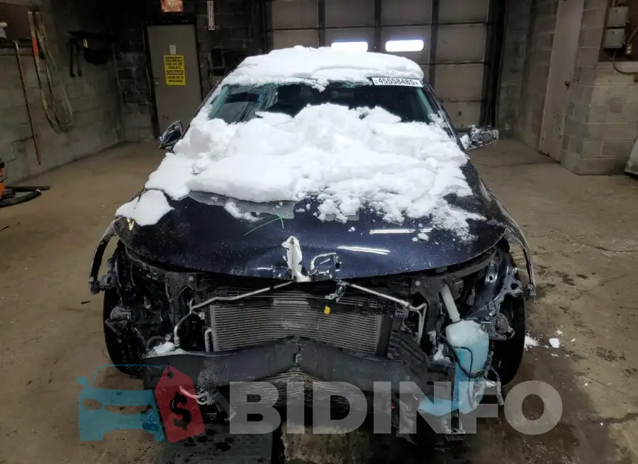 1G1ZD5ST5NF201373 Photo# 5