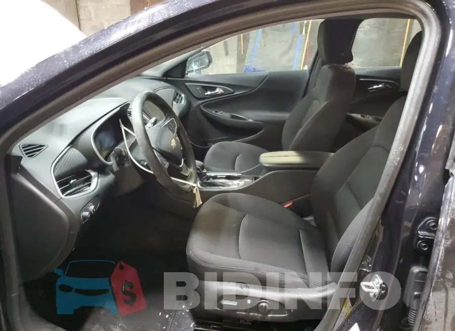1G1ZD5ST5NF201373 Photo# 7