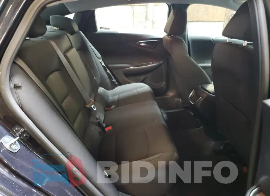 1G1ZD5ST5NF201373 Photo# 10