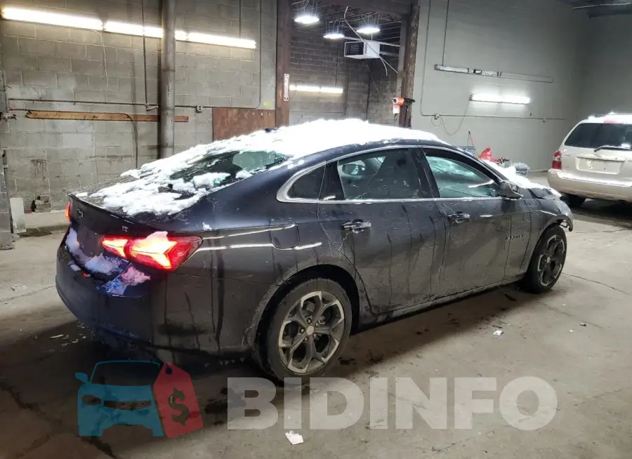 1G1ZD5ST5NF201373 Photo# 3