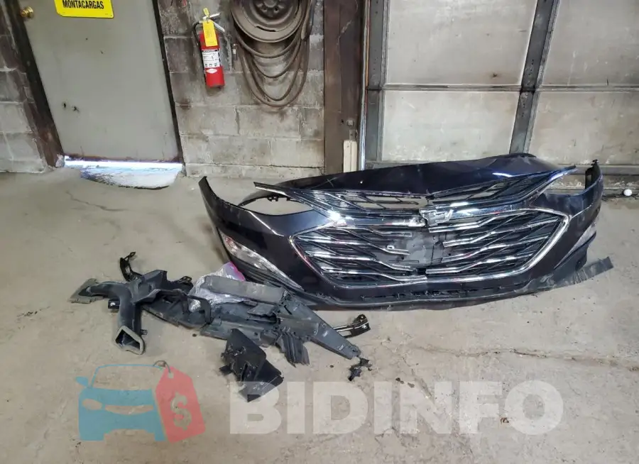 1G1ZD5ST5NF201373 Photo# 12