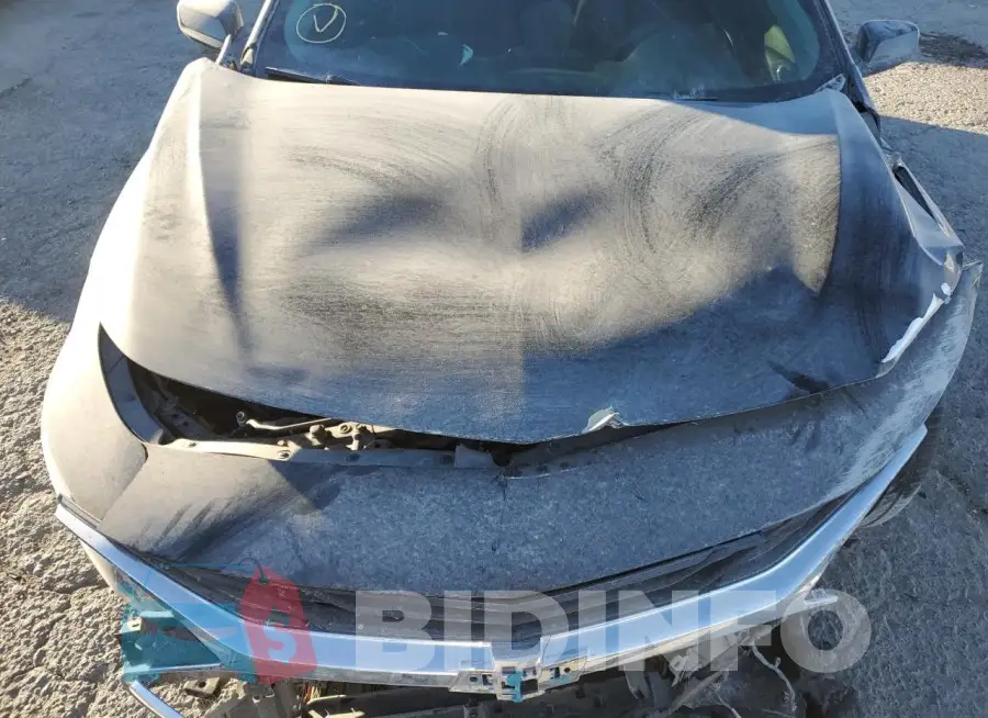 1G1ZD5ST6KF191626 Photo# 11