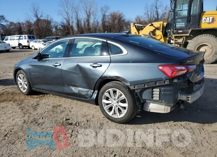1G1ZD5ST7MF018670 Photo# 2