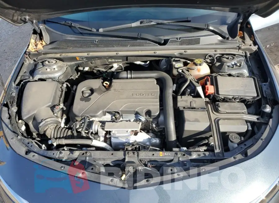 1G1ZD5ST7MF018670 Photo# 11
