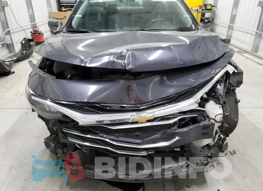 1G1ZD5ST7PF184322 Photo# 5