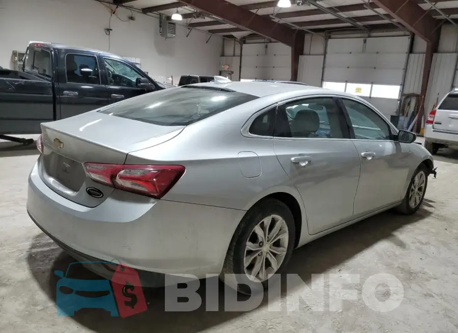 1G1ZD5ST8LF038134 Photo# 3