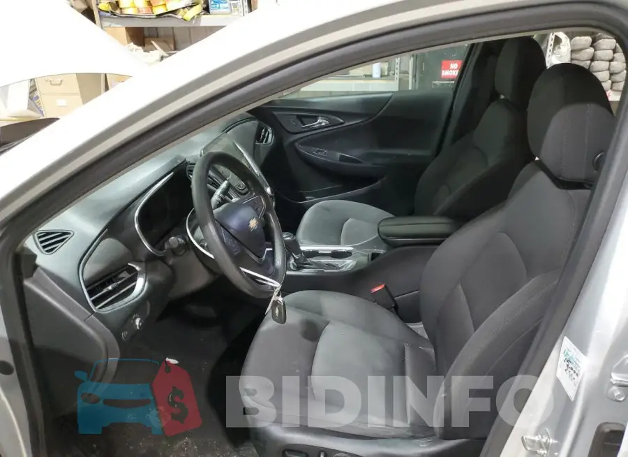 1G1ZD5ST8LF038134 Photo# 7