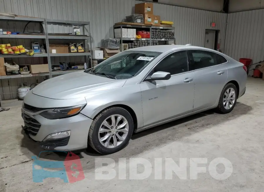 1G1ZD5ST8LF038134 Photo# 1