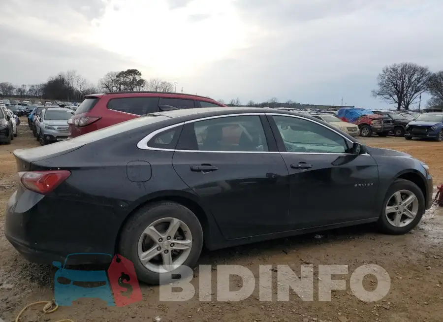 1G1ZD5ST8NF194984 Photo# 3