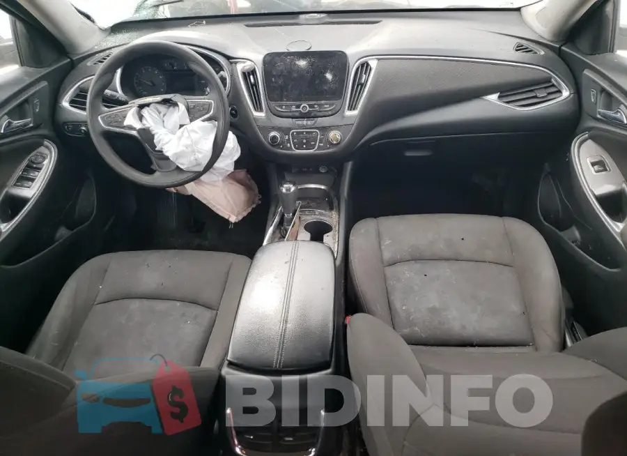 1G1ZD5STXLF091918 Photo# 8