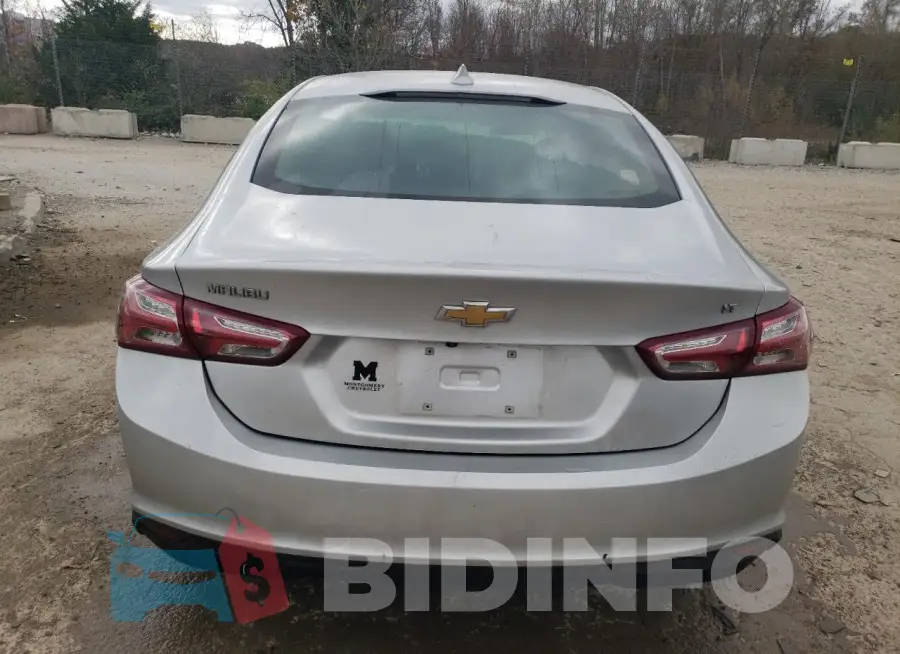 1G1ZD5STXLF091918 Photo# 6
