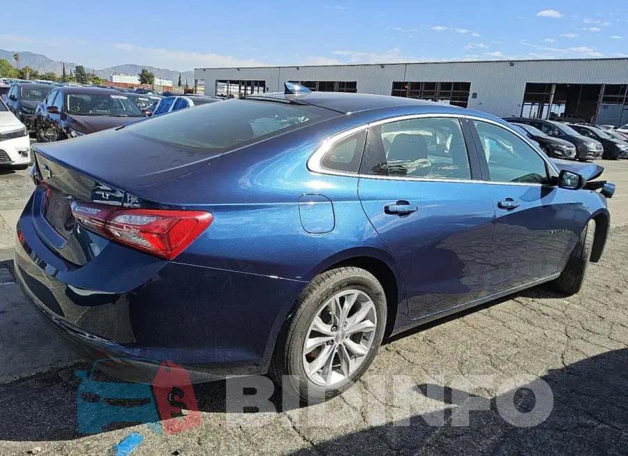 1G1ZD5STXNF196168 Photo# 3