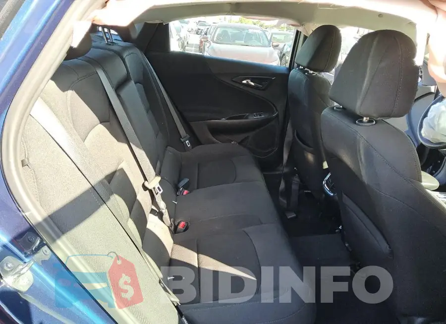 1G1ZD5STXNF196168 Photo# 10