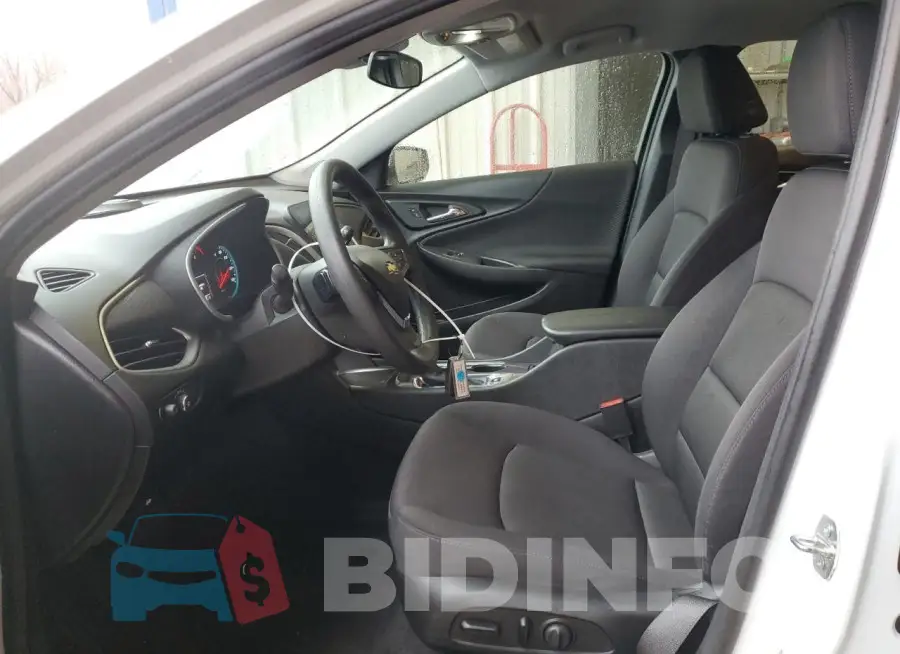 1G1ZD5STXPF227034 Photo# 7