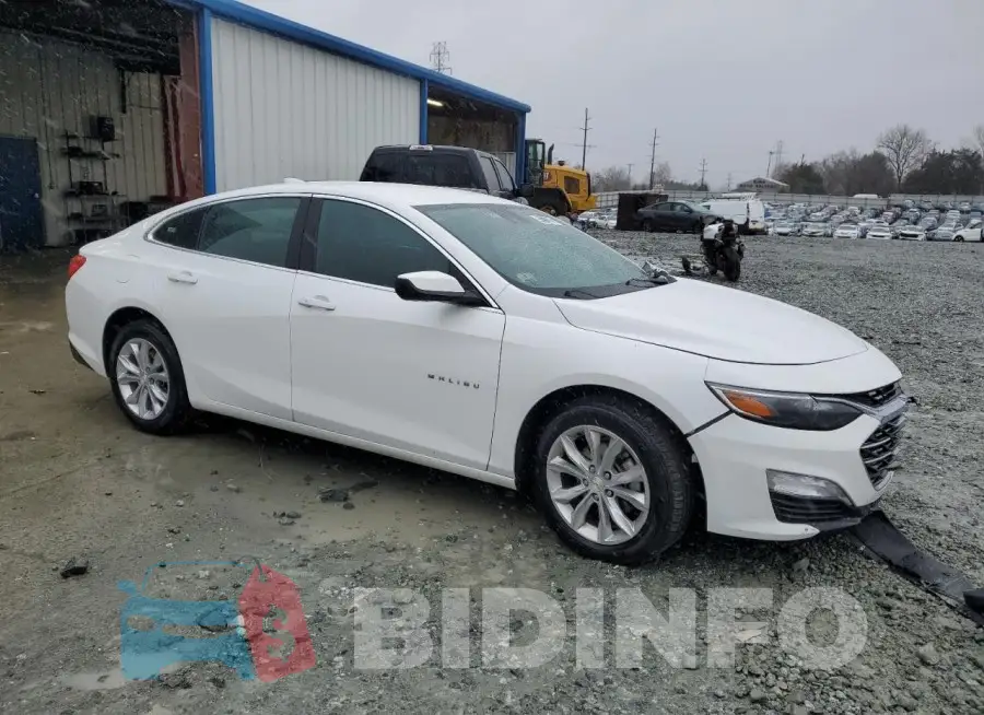 1G1ZD5STXPF227034 Photo# 4
