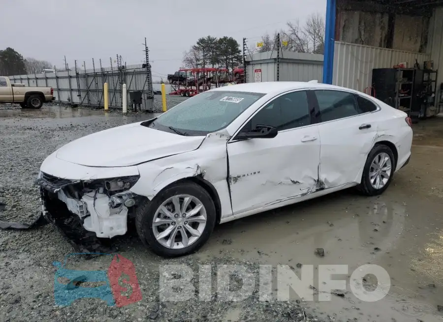 1G1ZD5STXPF227034 Photo# 1
