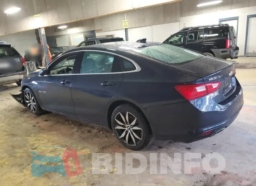1G1ZF5SX4GF200201 Photo# 2