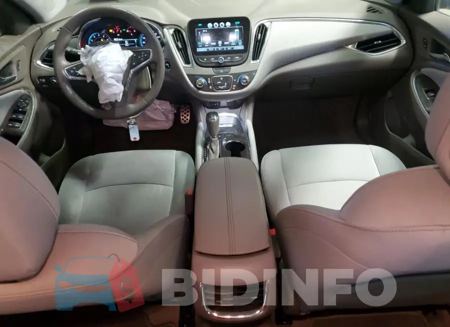 1G1ZF5SX4GF200201 Photo# 8