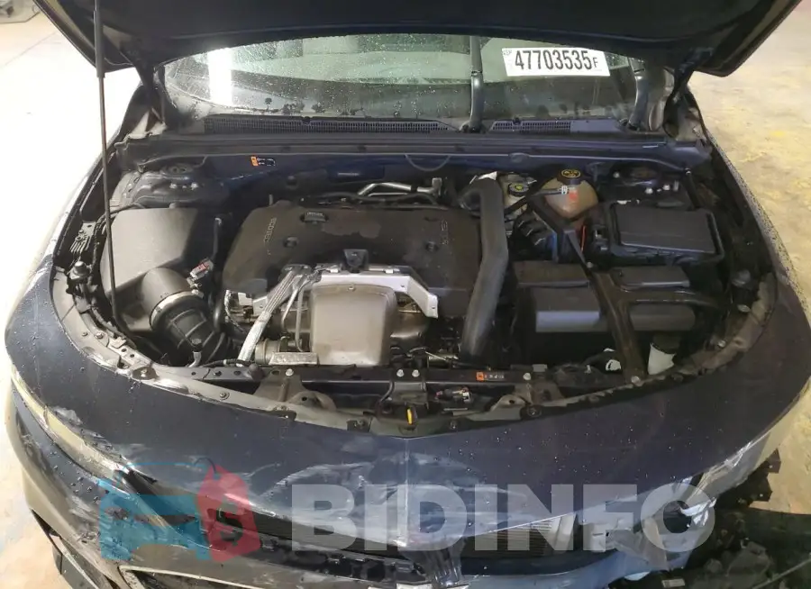 1G1ZF5SX4GF200201 Photo# 11
