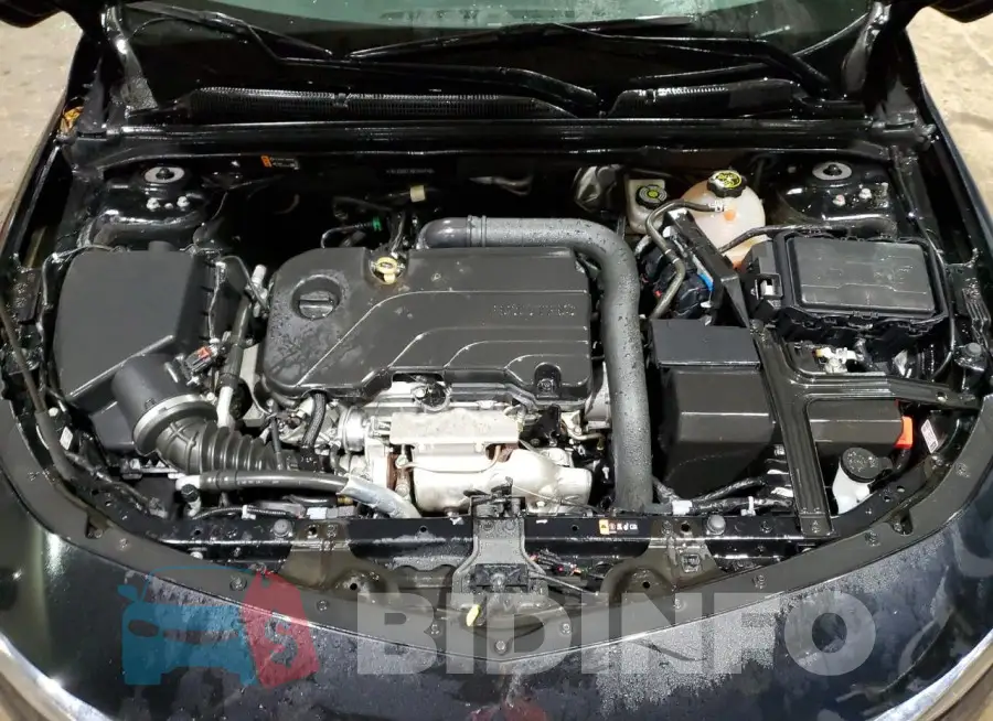 1G1ZG5ST3MF040740 Photo# 11