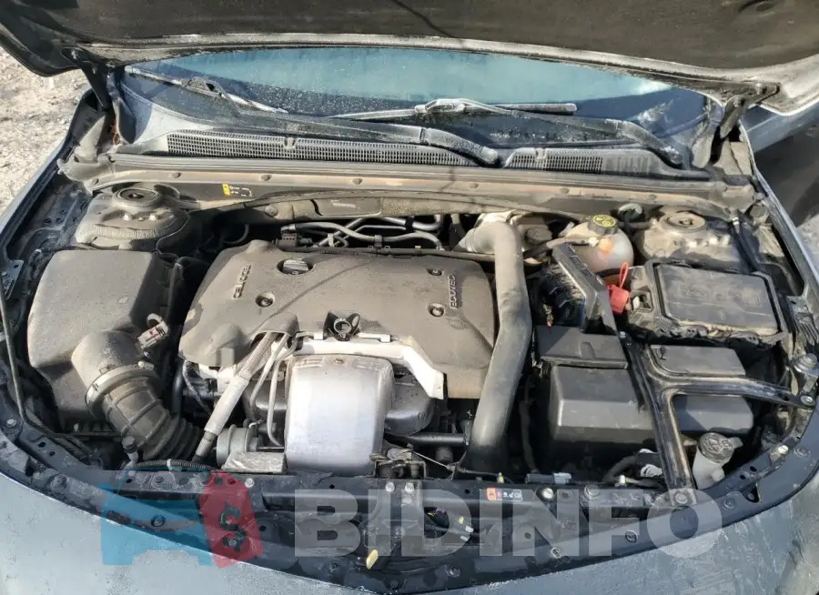 1G1ZH5SX8GF229548 Photo# 11