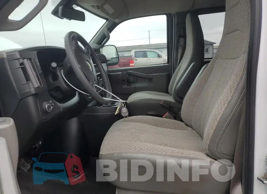 1GAZGPFG5L1211055 Photo# 7