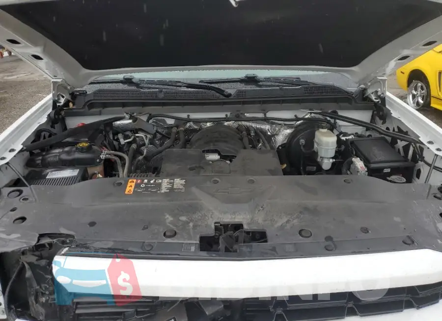 1GCRCPEH7JZ204216 Photo# 11