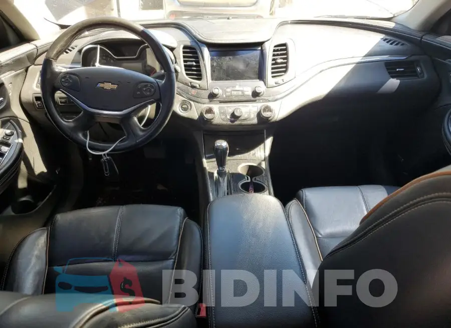 2G1125S3XJ9159885 Photo# 8