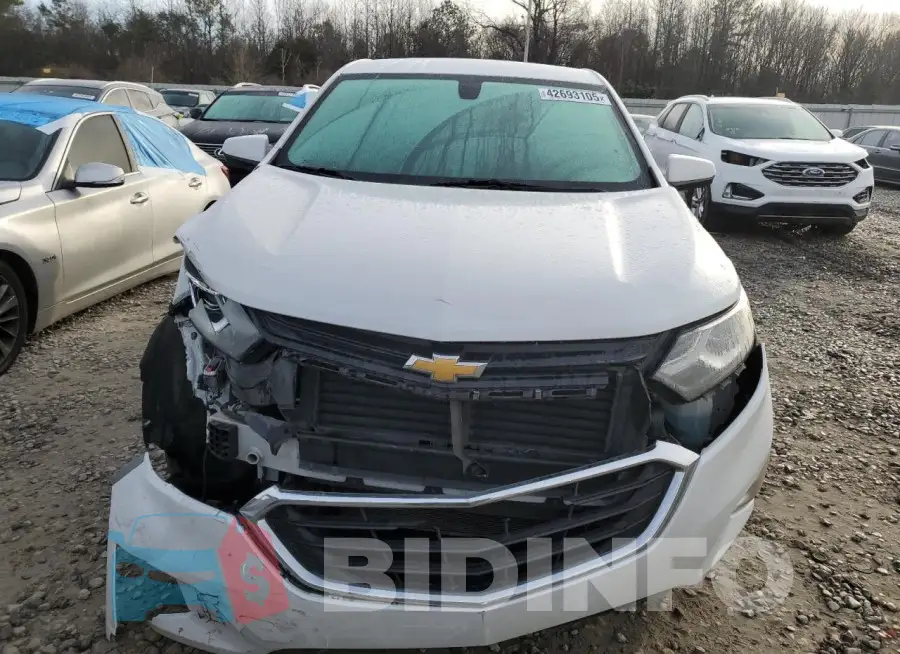 2GNAXJEVXJ6220563 Photo# 5