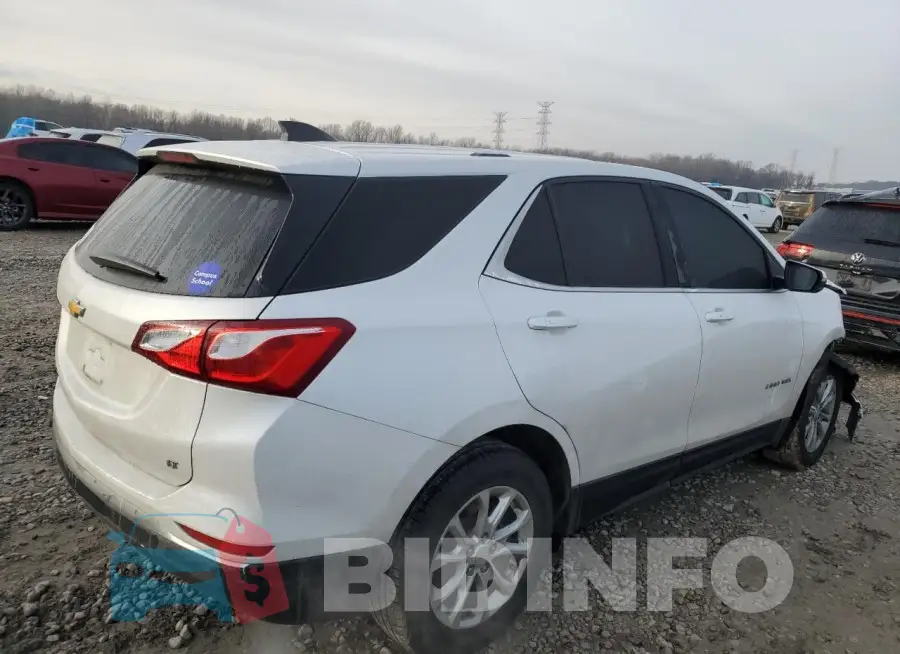 2GNAXJEVXJ6220563 Photo# 3