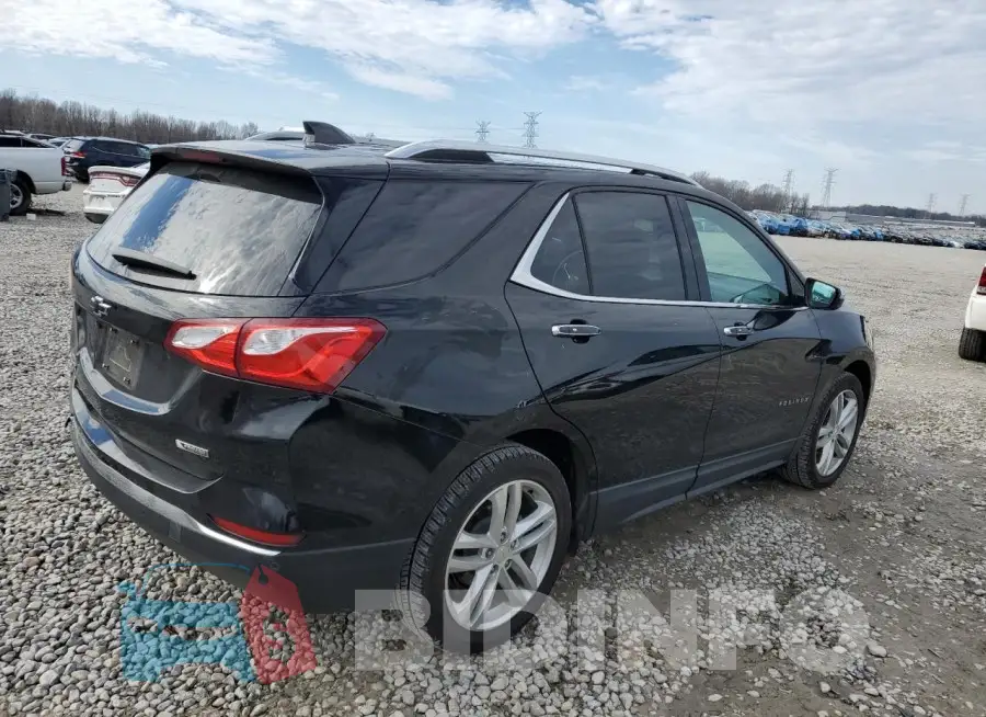 2GNAXMEV1J6121681 Photo# 3