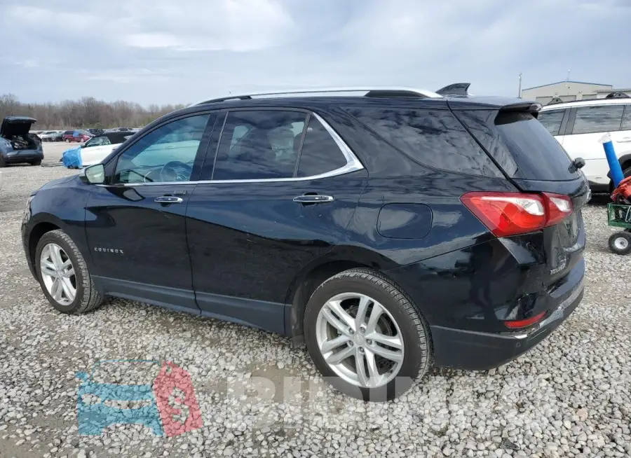 2GNAXMEV1J6121681 Photo# 2