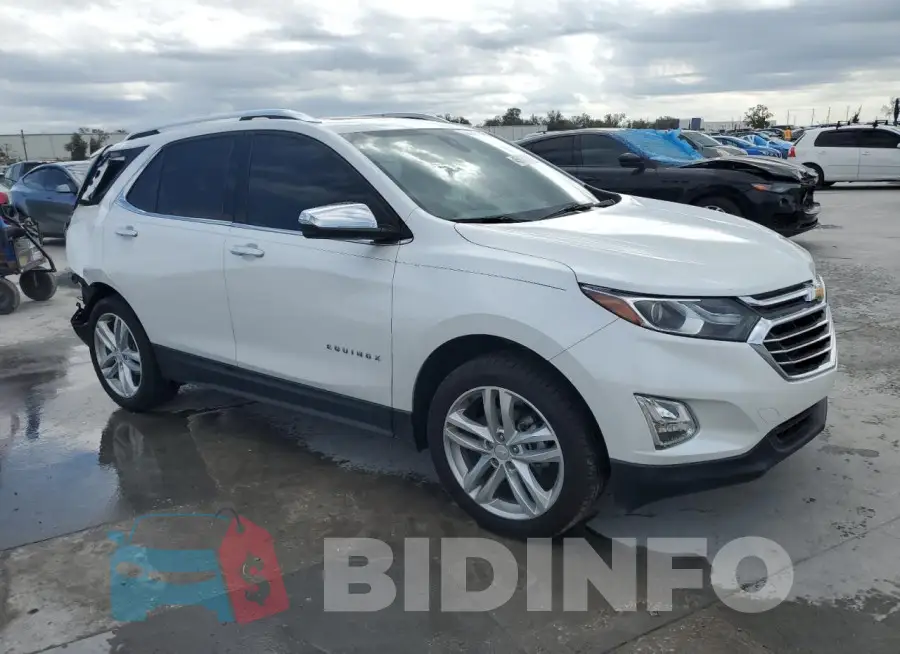 2GNAXMEV6J6104889 Photo# 4