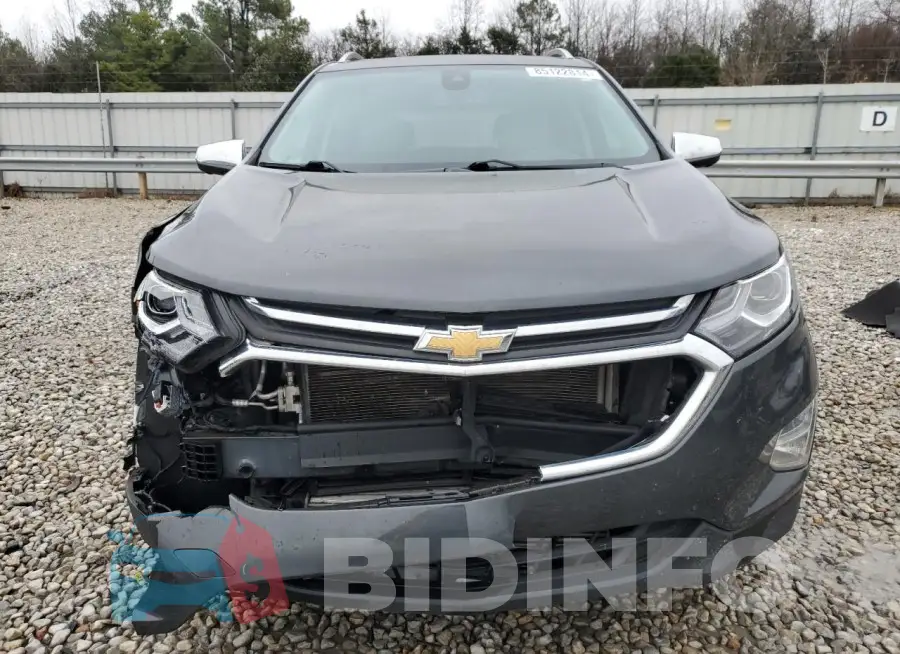 2GNAXNEV1M6114997 Photo# 5