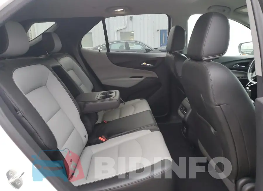 2GNAXNEV4L6169085 Photo# 11