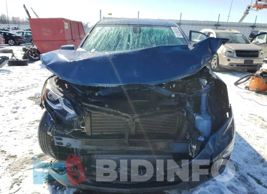 2GNAXUEV6M6139842 Photo# 5