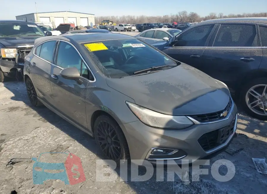 3G1BF6SM3HS536142 Photo# 4