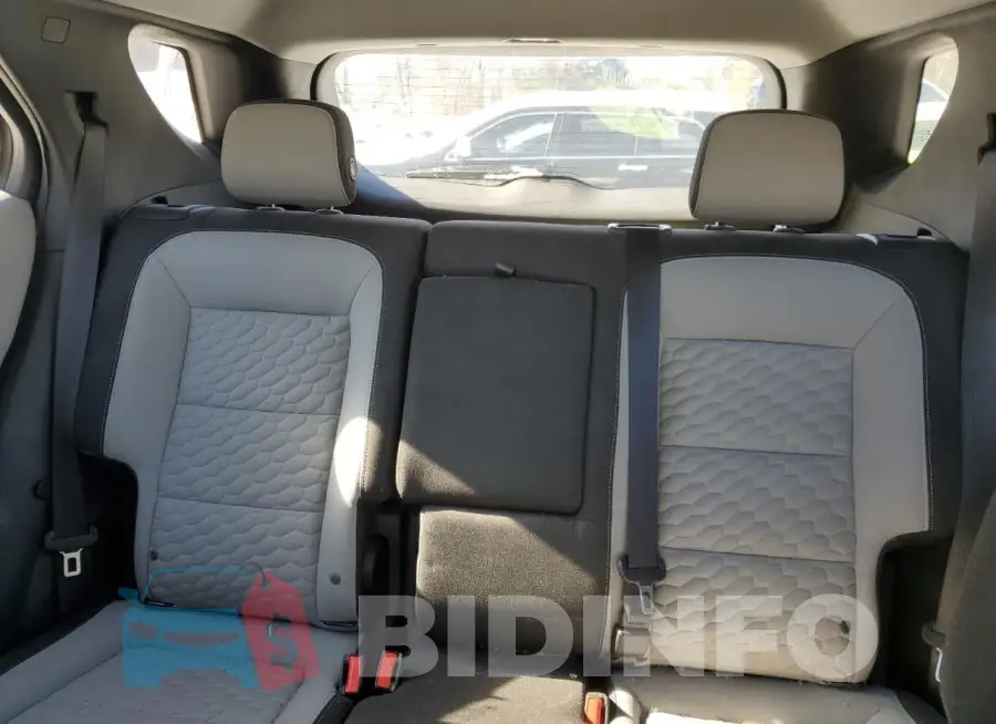 3GNAXHEV8LS620120 Photo# 10