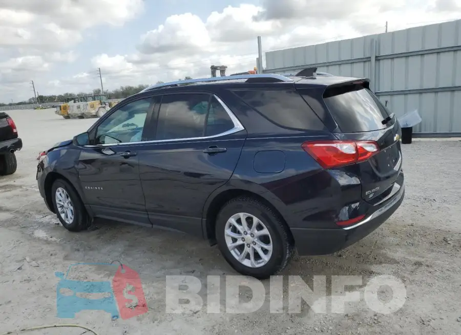 3GNAXKEV1LS716135 Photo# 2