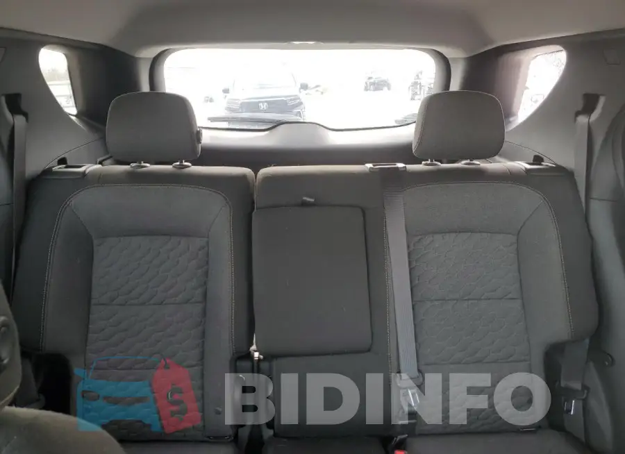 3GNAXSEV2JL140997 Photo# 10