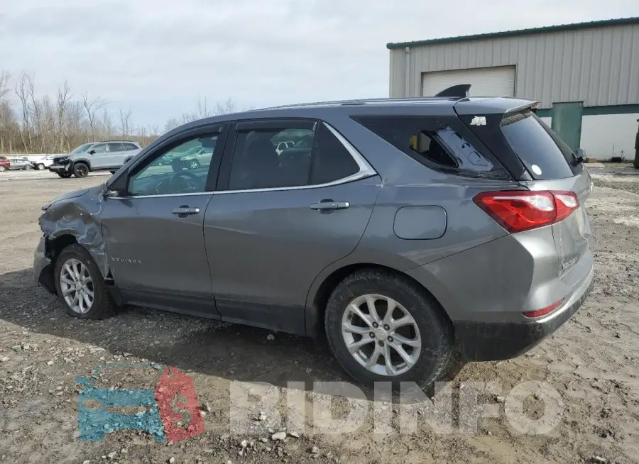 3GNAXSEV2JL140997 Photo# 2