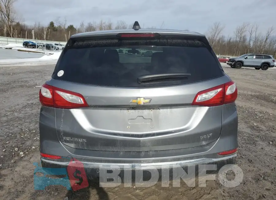 3GNAXSEV2JL140997 Photo# 6