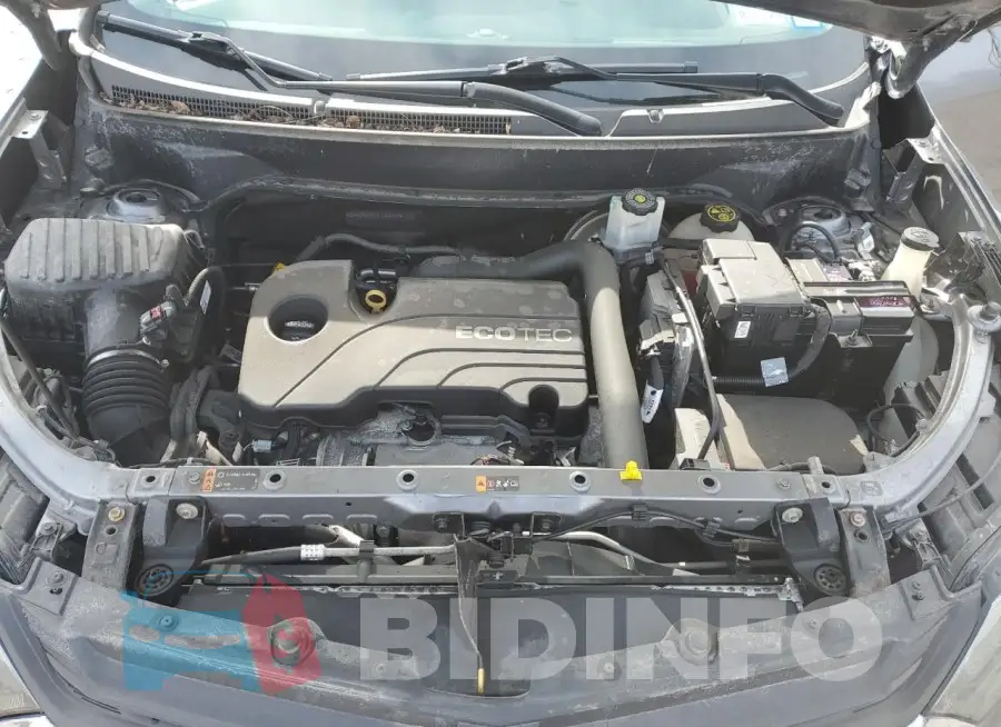 3GNAXSEV2JL140997 Photo# 12