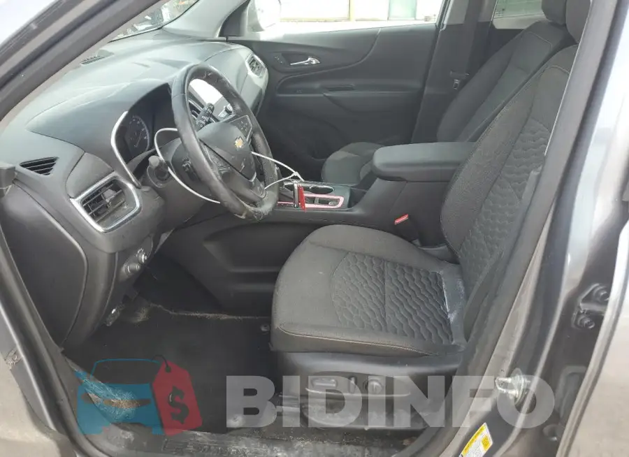 3GNAXSEV2JL140997 Photo# 7