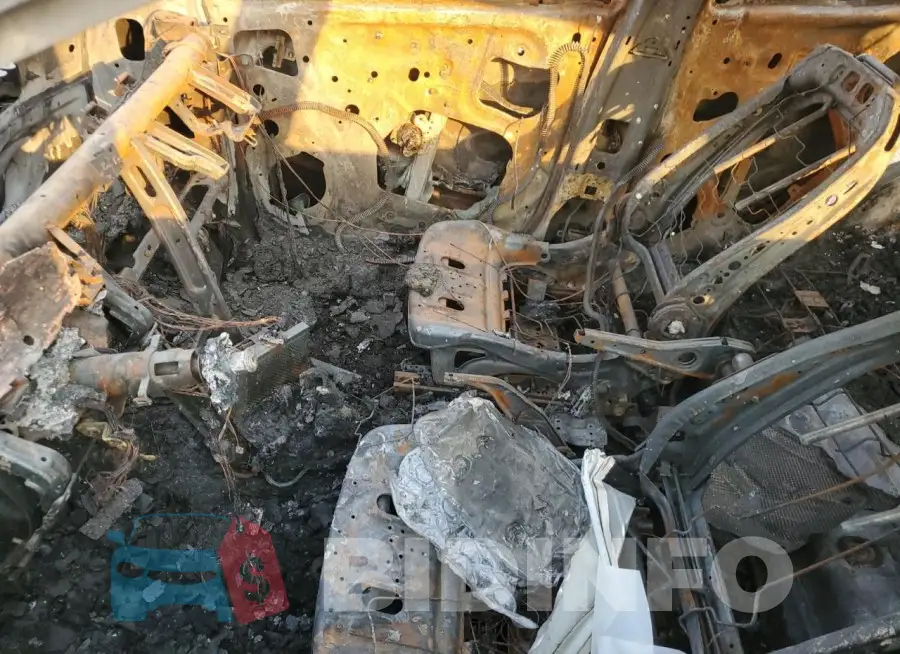 3GNCJLSB0LL232221 Photo# 7
