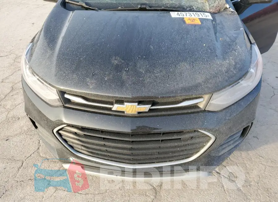 3GNCJLSB1LL336152 Photo# 12